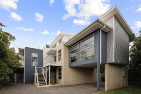 1 Miami Court Smiths Beach